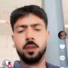 md.masud.rana1222