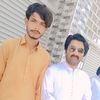 shabaz.ahamd0