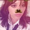 k.safiyat.h