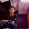 alfino.rifqi.ramd