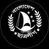anujroy.com
