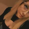 user6744047770126