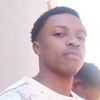 nazir.salimo