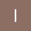eslam.sayed429