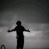 yours_abdullah05