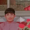 idreesibrahim890