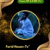 faridhashan7