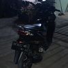 fadlanfadlan146