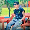 hammad.khan5601