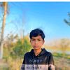 ranaahmed0825