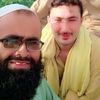 noor.alam2029