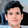 waseem.abbas1671