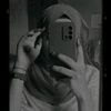 mafia_lady...47