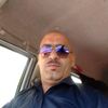 rabeh.bouda
