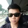 linh.nguyen.duc5