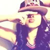 vip_tigresss