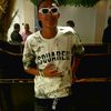 mohamed.ghanem971