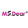 ms.dear.sg