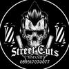 streetcuts2022