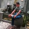 wahyugio845