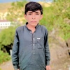 rahmat.leghari804