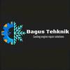 bagus_tehknik