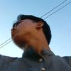 users748gmail2