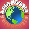 asianessia347