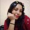 miaestrada.1112