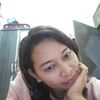 yuli.raffi