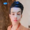 user8558511709493