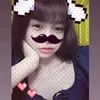 miuem_25813