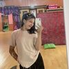 ratih_170710
