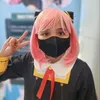 iyadawal