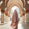 moni.islam408