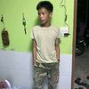 user8161218014265