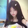 TIỆM ĐỐM