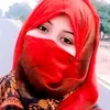 rashidullaah
