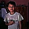 2144566778976t433