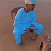 user22253143739153