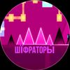shifratori_
