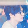 lofa_skz