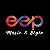 EEP Music & Style