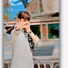 amirahmadatal005