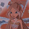 d4isy_winx