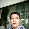 user9361286921361
