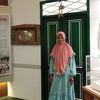 silatu.rohmi
