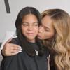 fan_beyonce