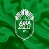 user9018800930154