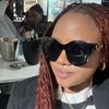 kefiloe.setane
